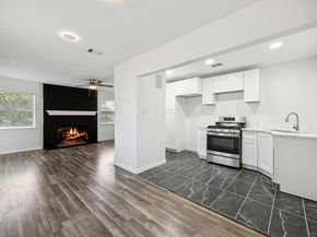 3228  Emmett Street , Dallas Texas 75211