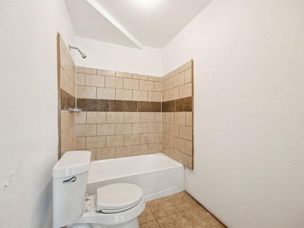 3228  Emmett Street , Dallas Texas 75211