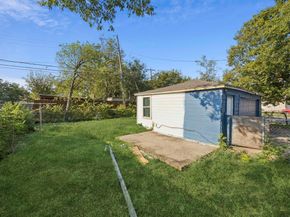 3228  Emmett Street , Dallas Texas 75211