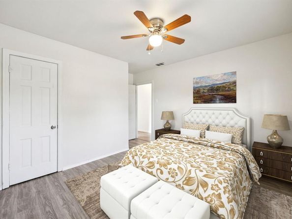 3228  Emmett Street , Dallas Texas 75211