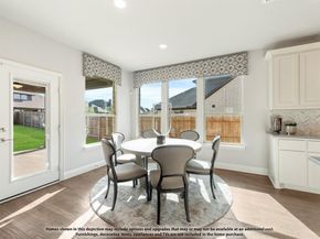 2408  Bear Trail , Mansfield Texas 76063