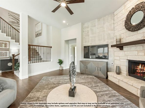 2408  Bear Trail , Mansfield Texas 76063