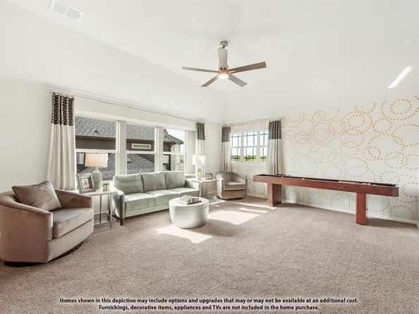 2408  Bear Trail , Mansfield Texas 76063