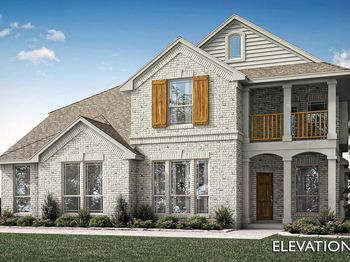 2408  Bear Trail 