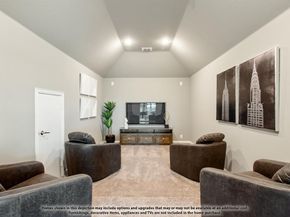 2408  Bear Trail , Mansfield Texas 76063