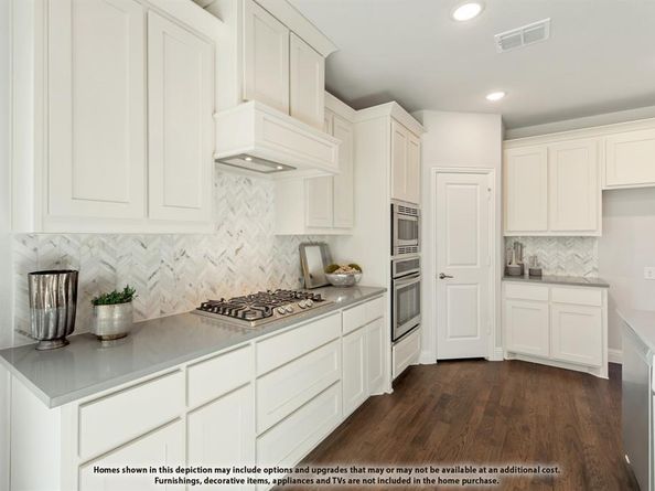 2408  Bear Trail , Mansfield Texas 76063