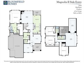 2408  Bear Trail , Mansfield Texas 76063
