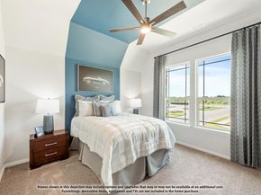 2408  Bear Trail , Mansfield Texas 76063