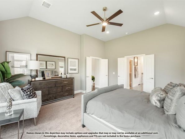 2408  Bear Trail , Mansfield Texas 76063