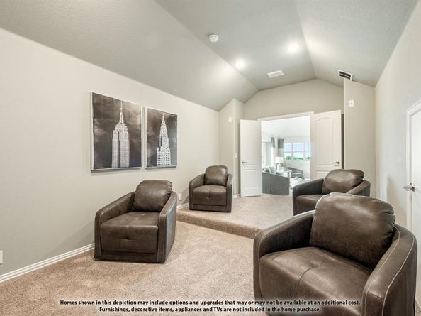 2408  Bear Trail , Mansfield Texas 76063