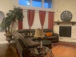 2104  Homestead Drive , DeSoto Texas 75115