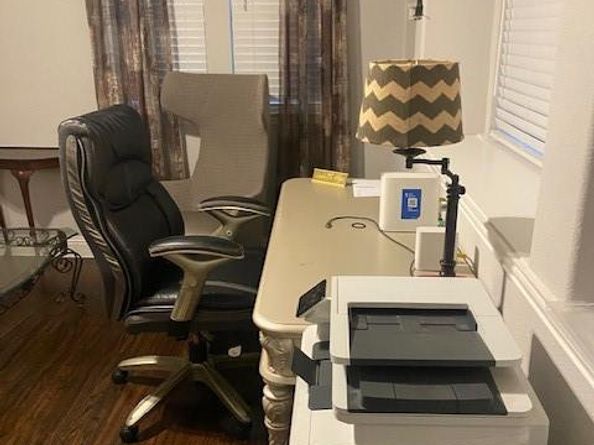 2104  Homestead Drive , DeSoto Texas 75115