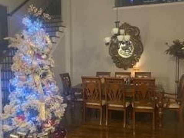 2104  Homestead Drive , DeSoto Texas 75115