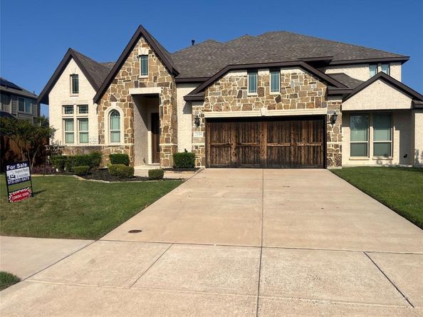 2104  Homestead Drive , DeSoto Texas 75115