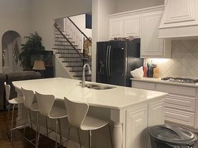 2104  Homestead Drive , DeSoto Texas 75115