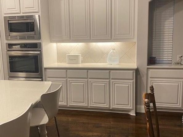 2104  Homestead Drive , DeSoto Texas 75115