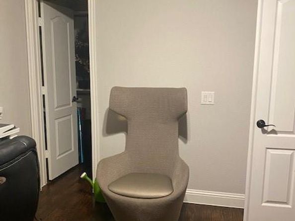 2104  Homestead Drive , DeSoto Texas 75115