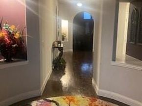 2104  Homestead Drive , DeSoto Texas 75115