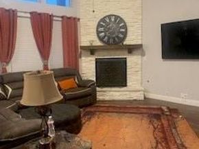 2104  Homestead Drive , DeSoto Texas 75115