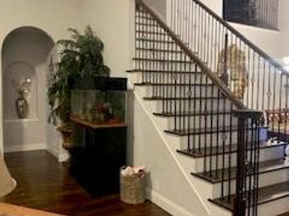 2104  Homestead Drive , DeSoto Texas 75115