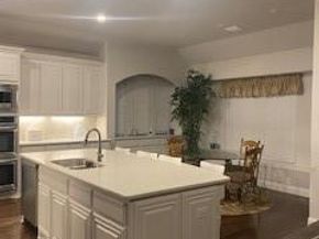 2104  Homestead Drive , DeSoto Texas 75115