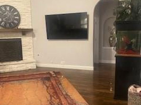 2104  Homestead Drive , DeSoto Texas 75115