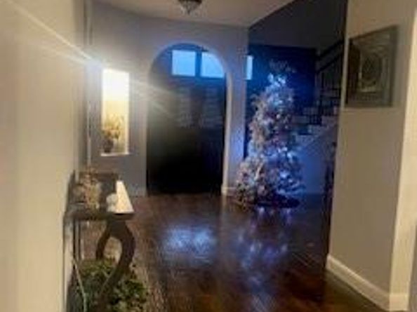 2104  Homestead Drive , DeSoto Texas 75115