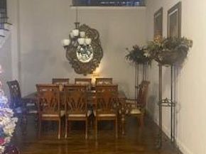 2104  Homestead Drive , DeSoto Texas 75115