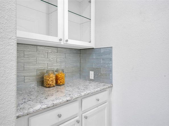 7616  Heritage Drive , Little Elm Texas 76227