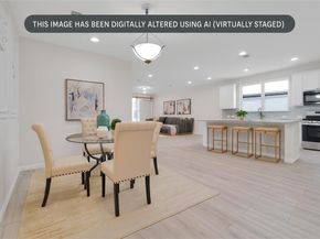 7616  Heritage Drive , Little Elm Texas 76227