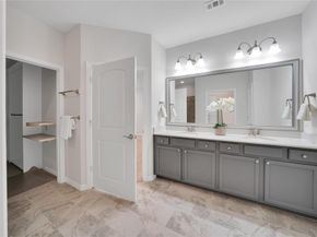 7616  Heritage Drive , Little Elm Texas 76227