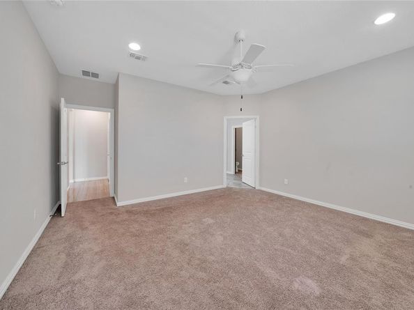 7616  Heritage Drive , Little Elm Texas 76227