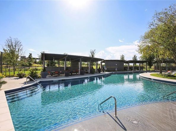 7616  Heritage Drive , Little Elm Texas 76227