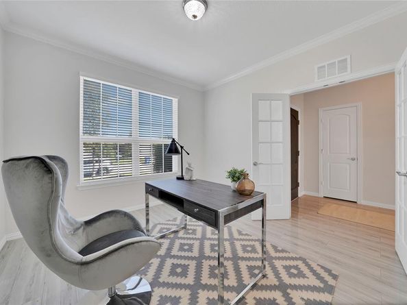 7616  Heritage Drive , Little Elm Texas 76227