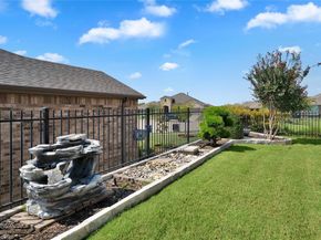 7616  Heritage Drive , Little Elm Texas 76227