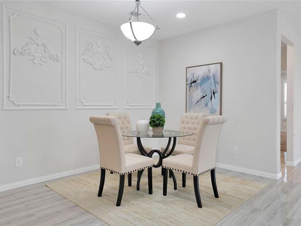 7616  Heritage Drive , Little Elm Texas 76227