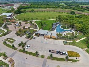 7616  Heritage Drive , Little Elm Texas 76227