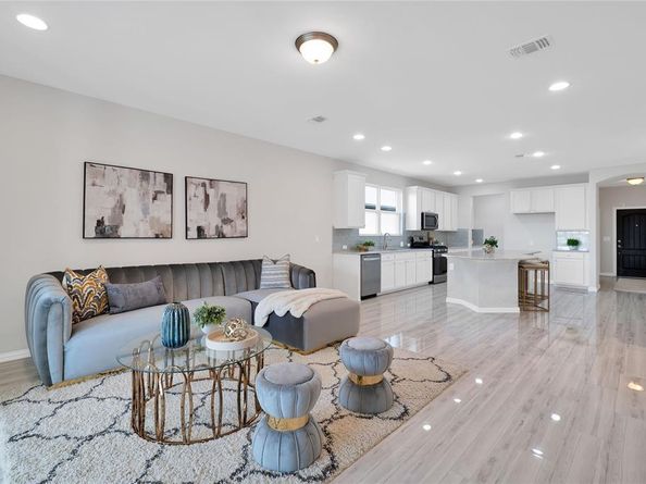 7616  Heritage Drive , Little Elm Texas 76227