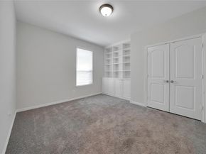 7616  Heritage Drive , Little Elm Texas 76227