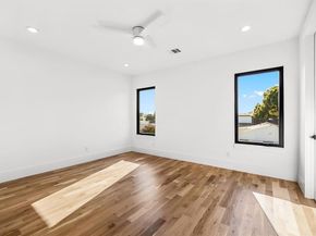 4902  Wateka Drive , Dallas Texas 75209