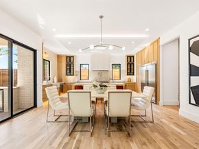 4902  Wateka Drive , Dallas Texas 75209