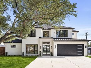 4902  Wateka Drive , Dallas Texas 75209