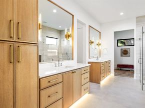 4902  Wateka Drive , Dallas Texas 75209