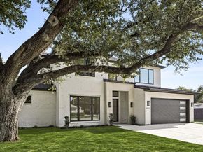 4902  Wateka Drive , Dallas Texas 75209