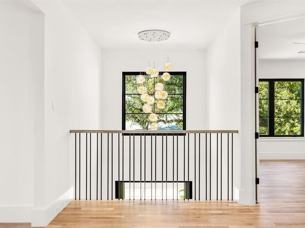 4902  Wateka Drive , Dallas Texas 75209