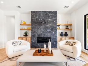 4902  Wateka Drive , Dallas Texas 75209
