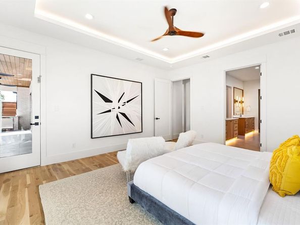 4902  Wateka Drive , Dallas Texas 75209