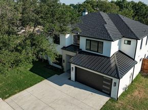 4902  Wateka Drive , Dallas Texas 75209