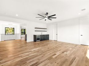 4902  Wateka Drive , Dallas Texas 75209