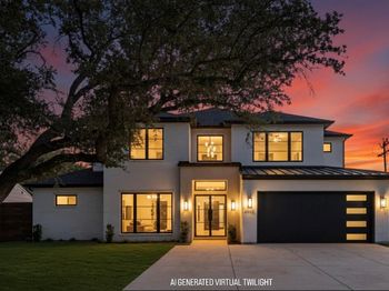 4902  Wateka Drive 
